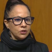 "Es un día importante": la fuerte respuesta de Miss Bolivia tras la grave denuncia por maltratos