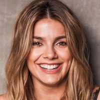 ¡En su peor momento! Natalie Pérez habló desde la internación: “No puedo…”