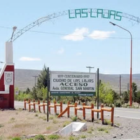 Enjuiciarán a una ex intendenta por abrir un basural a cielo abierto ilegal en Las Lajas