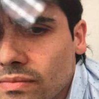 Estos son los delitos de los que acusa Estados Unidos a Ovidio Guzmán "El Ratón"