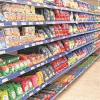 En diciembre se necesitó un ingreso mayor a 670 mil pesos para no ser pobre en Neuquén