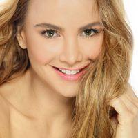 ¡Arde Instagram! Ximena Córdoba compartió un video de alto voltaje en el agua y todos quedaron locos