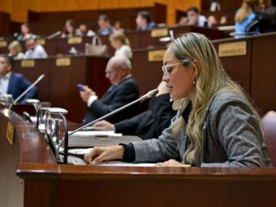 Una ley provincial fijó el 22 de septiembre como el Día del Pastor Evangélico en Neuquén