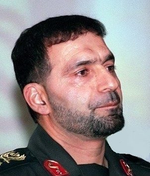 WhatsApp Image 2024-05-03 at 9.37.55 PM