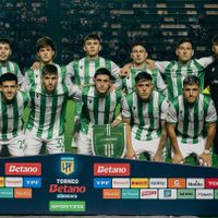El drama de Banfield: inhibido y sin refuerzos