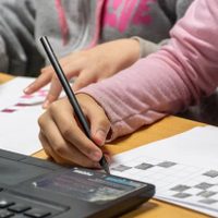 Más de 250 estudiantes secundarios de Neuquén participan de los talleres de Técnicas de Estudio