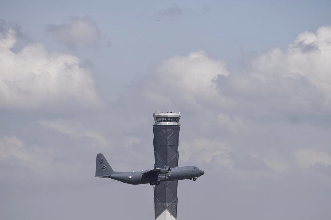 fuerza-aerea-7
