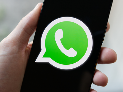 El rapídisimo truco que tenés que probar para desconectar tu WhatsApp y dejar de responder mensajes