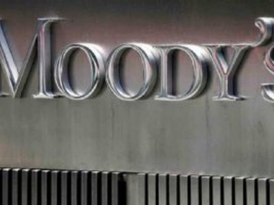 Moody’s evalúa subir de calificación crediticia a Pemex