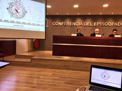 'Llamado urgente” del Episcopado a AMLO para esclarecer caso LeBarón