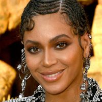 El divertido trabajo por el que Beyoncé cobrará una suma de 100 millones de dólares