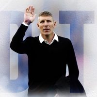 Pachuca anuncia a Martín Palermo como su nuevo entrenador