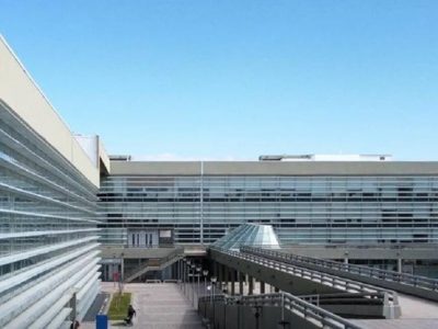 Se hizo cargo de múltiples y violentos robos y lo condenaron a 6 años y 8 meses de prisión