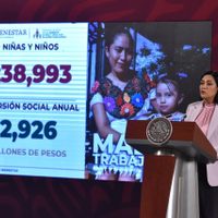En estas fechas vence el depósito de pensiones de adultos mayores en tarjetas BBVA y Banamex