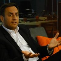 Juan Cabandié anunció que derogará el decreto que habilitaba la importación de basura
