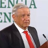 No estamos contra los investigadores del Conacyt, estamos contra la corrupción: AMLO