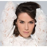 Cada día más hermosa: Natalia Oreiro sorprende en Instagram con este impactante look
