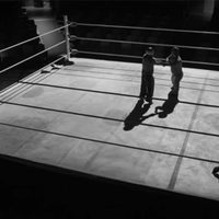 Banquetes de cine: Muestra Internacional y Ambulante