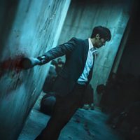 Misterio, intriga y solo 7 capítulos: la serie coreana que causa furor en Corea y que ya podés ver completa en Netflix