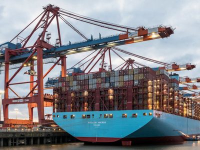 Vitivinicultura: se achica un mercado clave para Argentina