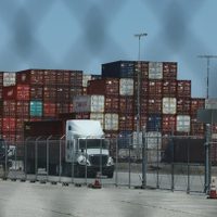 La Unión Europea busca acuerdos comerciales con el Mercosur