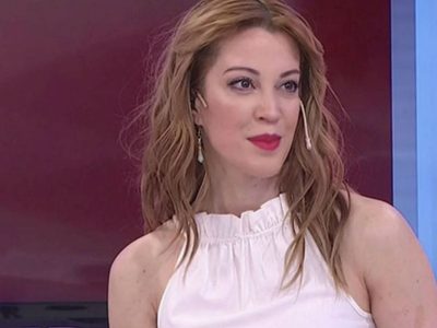 ¡Escándalo! Apareció un testigo del affaire del novio de Miriam Lanzoni ¡y contó todos los detalles!