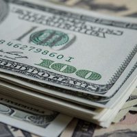 Dólar hoy: cuál es la cotización de la moneda extranjera este sábado, 22 de enero