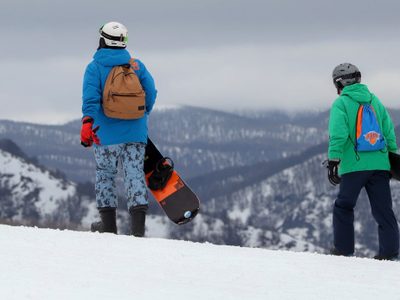 Abrió la temporada de esquí en cerro Bayo y Chapelco con fuertes expectativas para este 2024