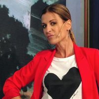 "Hay equipo": Ema, la hija de Eugenia Tobal está rodeada de la mejor compañía. ¡El amor más puro!