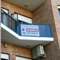 Preocupación por falta de alquileres permanentes ante el auge de la demanda turística