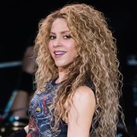 Shakira sorprendió a sus seguidores de Instagram con un video... ¡WOW! ¡Bailando Champeta!