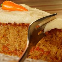 Budín húmedo de remolacha: salí del clásico carrot cake y animate a algo distinto con esta opción matera