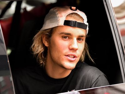 Justin Bieber dio un adelanto de su próximo proyecto