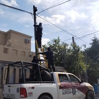 Más de 370 cámaras de videovigilancia irregulares han sido desinstaladas por la Guardia Estatal