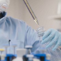 Rusia prometió producir 2 millones de dosis de su vacuna por mes para fin de año