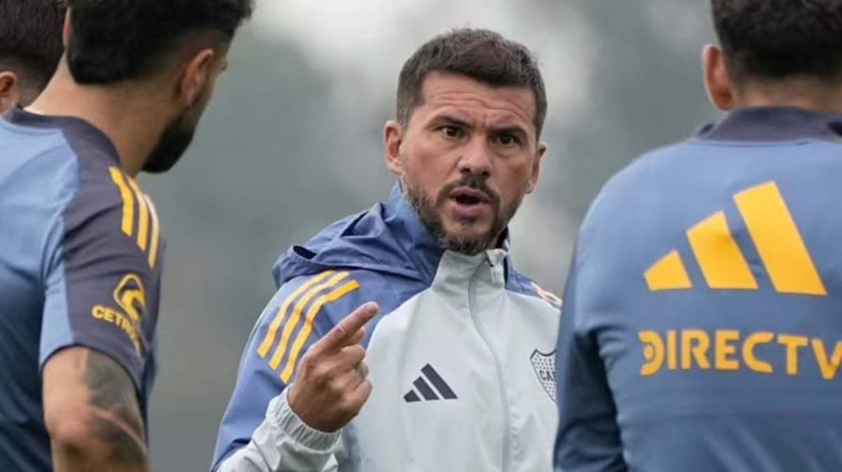 Boca Fuente: (X)