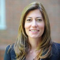 Casa Blanca dice desconocer investigación a Anne Milgram, jefa de la DEA