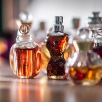 ARCA subasta cosméticos y perfumes: cómo participar