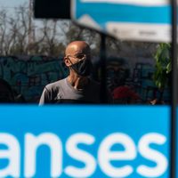 Cómo inscribirse para gozar de la Jubilación Anticipada tras la oficialización del Gobierno
