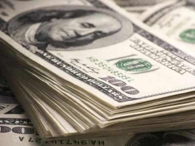 Dólar hoy: a cuánto cotiza la moneda extranjera este martes, 26 de octubre