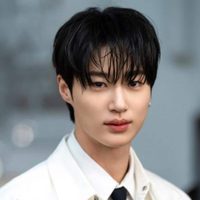 Si te gustó "Lovely Runner": la serie coreana de Netflix de Byeon Woo Seok que tenés que ver
