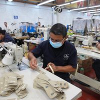 El T-MEC cumple tres años. ¿Ha traído beneficios a trabajadores de México y EU?