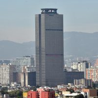 Fitch mantiene calificación de México y reconoce popularidad de AMLO