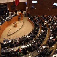 Ley Ingrid: avalan cárcel a quien difunda o filtre imágenes de víctimas de feminicidios