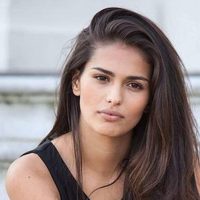 Sara Sálamo se hartó de la situación y tomó una decisión definitiva: “Voy a tener que ir a comisaría