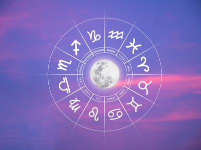 Conocé si estás en la lista: estos son los 3 signos del zodiaco que son calificados como los más egoistas