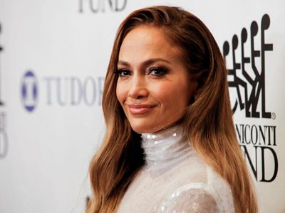 TRISTEZA: la separación de Jennifer Lopez que le dolió al mundo entero fue la de... ¿Ben Affleck?