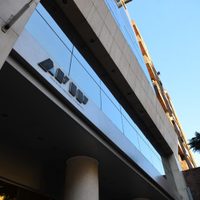 Otra para los monotributistas: AFIP suspendió las exclusiones correspondientes a marzo