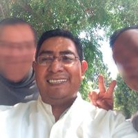 Pide Episcopado resolver desaparición de sacerdote de Saltillo