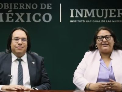 Fiscalía de Querétaro se desiste de acusar a menor que abortó tras una violación